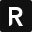 Logo van Ralynx
