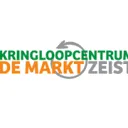 Logo van Kringloopcentrum De Markt Zeist