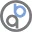 Logo van PUUR Begrip