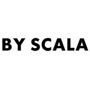 Logo van Scala photography