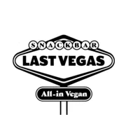 Logo van Last Vegas