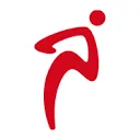Logo van Lekkerland Nederland B.V.
