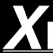 Logo van Xelerant Consulting