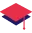 Logo van Opleidingsplatform