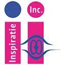 Logo van Stichting Inspiratie