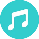 Logo van artiestvooru.nl