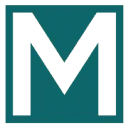 Logo van IMPERA Finance AND Control