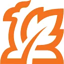Logo van GreentoColour®