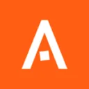 Logo van Aquent Netherlands