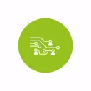 Logo Exorgit