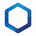 Logo van Wooove