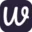 Logo van Will Hawkins Collectief