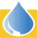 Logo van Dry-Bag Benelux