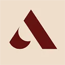 Logo van Alessandra Mignardi