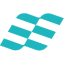 Logo van Eindsprint