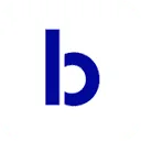 Logo van Binck