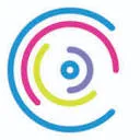 Logo van Coastr - Doelgericht ondernemen