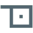 Logo van Restaurant Shiki Sushi AND Lounge