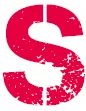 Logo van Vakblad Speelgoed AND Hobby