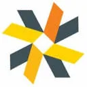 Logo Curaçao Innovation AND Technology Institute