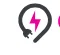 Logo van Chargepoint Europe BV