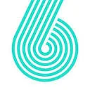 Logo van Six String - custom agency