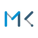 Logo van MasterKey Facilitair Adviesbureau