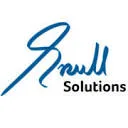 Logo van KrullSolutions