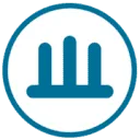 Logo van Proset bv