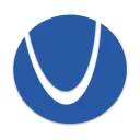 Logo van T.C. Veracket