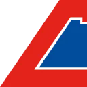 Logo van Uitslag Metaal B.V.