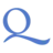 Logo van EVC