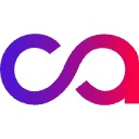 Logo van Scabble