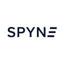Logo van SPYNE