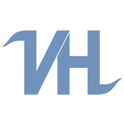Logo van Vasthouden.com- Een herinnering in 3D