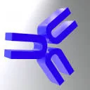 Logo van ReBach