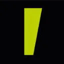 Logo van Sourc'd