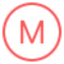 Logo van Mediaverse