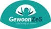 Logo ZeS op maat