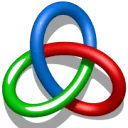 Logo Trefoil Analytics
