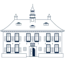 Logo Vereniging De Gooische School
