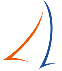 Logo TeldersStichting