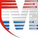 Logo van Lasertec