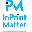 Logo van InPrintMatter Blow Ups AND Visuals