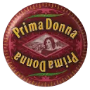 Logo van Prima Donna Kaas