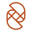 Logo van Proparte Advies