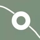 Logo Dennis de Prie
