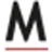 Logo van Munnichs Shoes