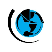 Logo van Calamiteitenfonds Reizen