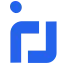 Logo InternalCode